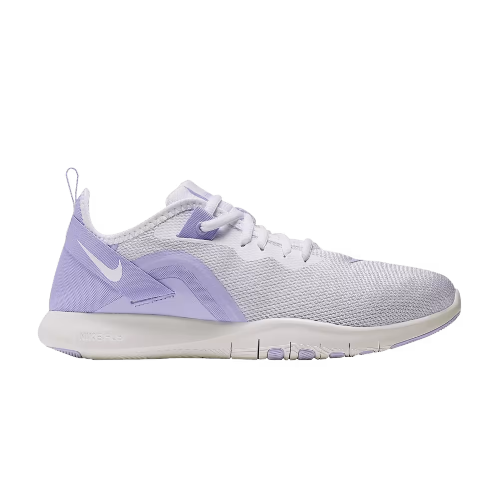 Nike Women's Flex TR 9 Purple Agate