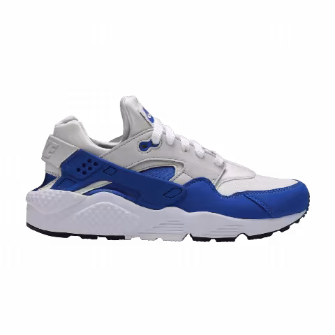 Nike Air Huarache Run 'DNA CH. 1 - Game Royal'