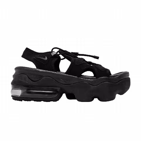 Nike Wmns Air Max Koko Sandal 'Black'