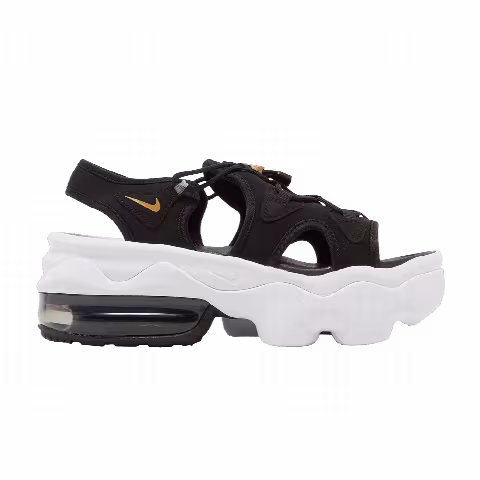 Nike Wmns Air Max Koko Sandal 'Black'