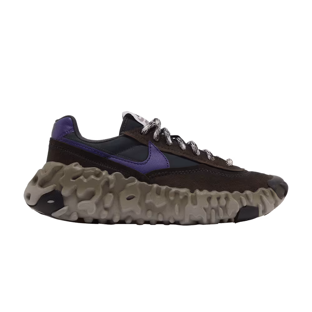 Nike Overbreak SP Baroque Brown