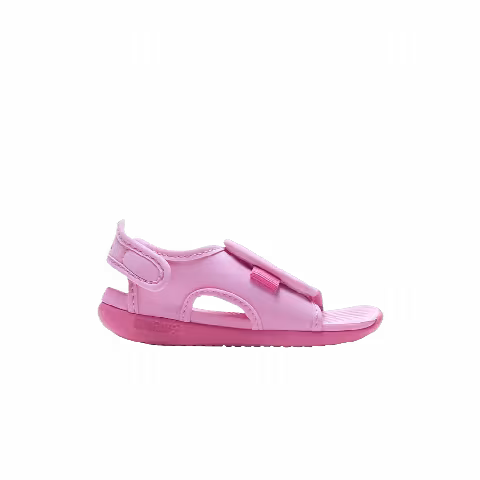 Nike Sunray Adjust 5 V2 TD 'Psychic Pink'