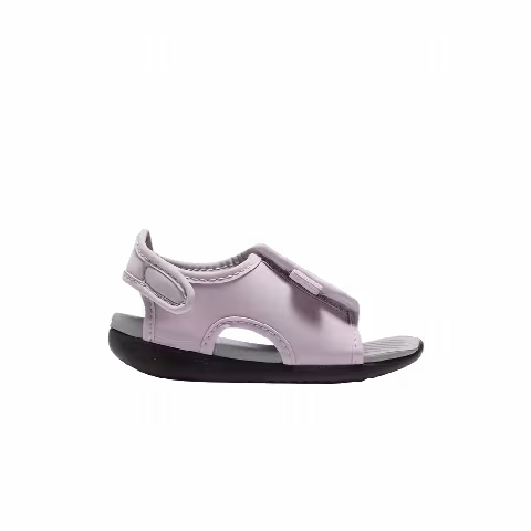 Nike Sunray Adjust 5 V2 TD 'Iced Lilac'
