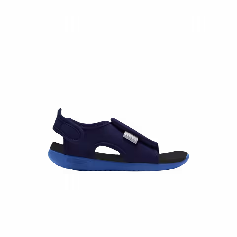 Nike Sunray Adjust 5 V2 TD 'Blue Void'