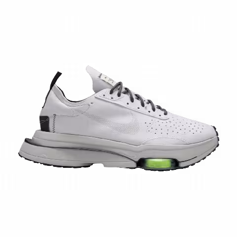 Nike Air Zoom-Type 'Summit White'