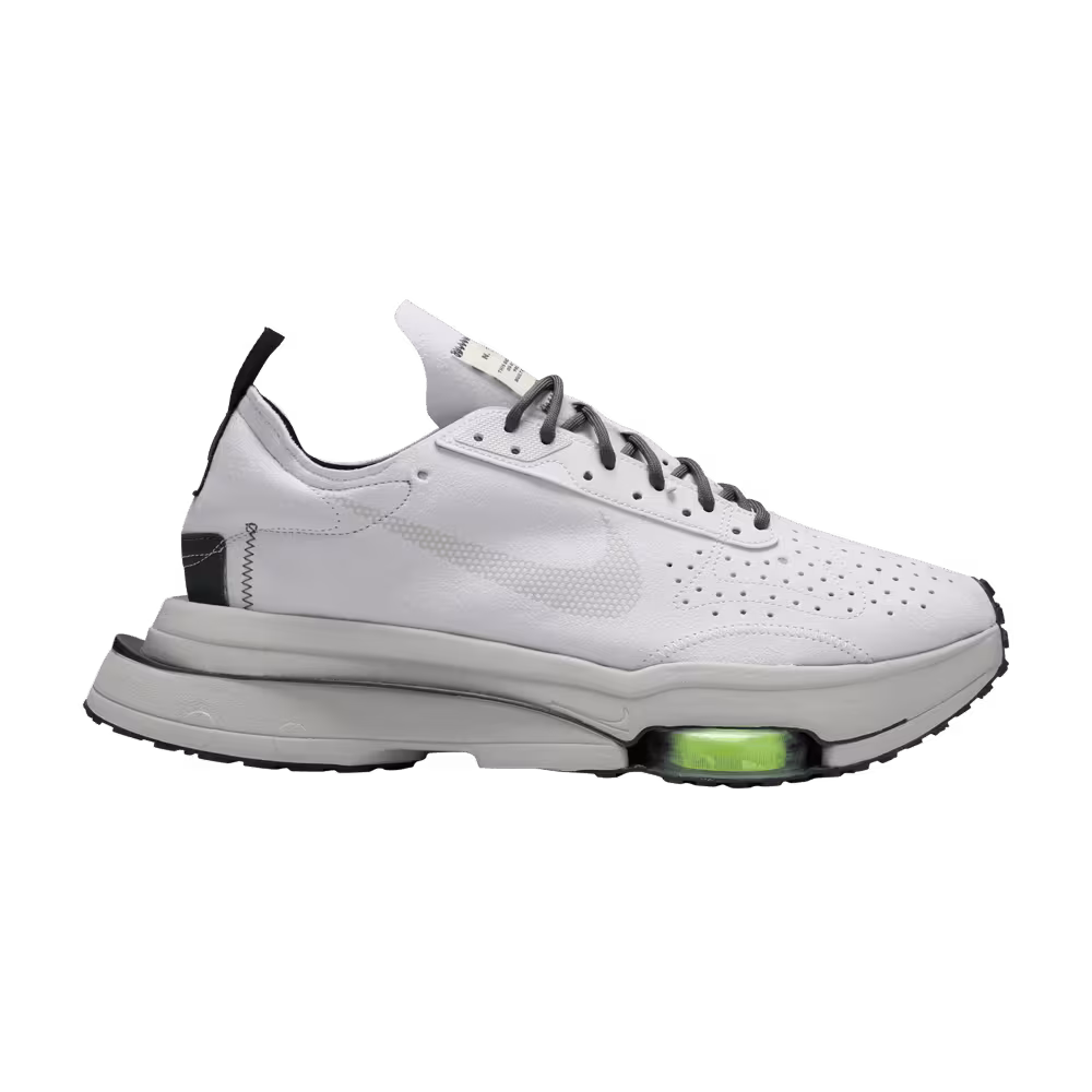 Nike Air Zoom-Type Summit White