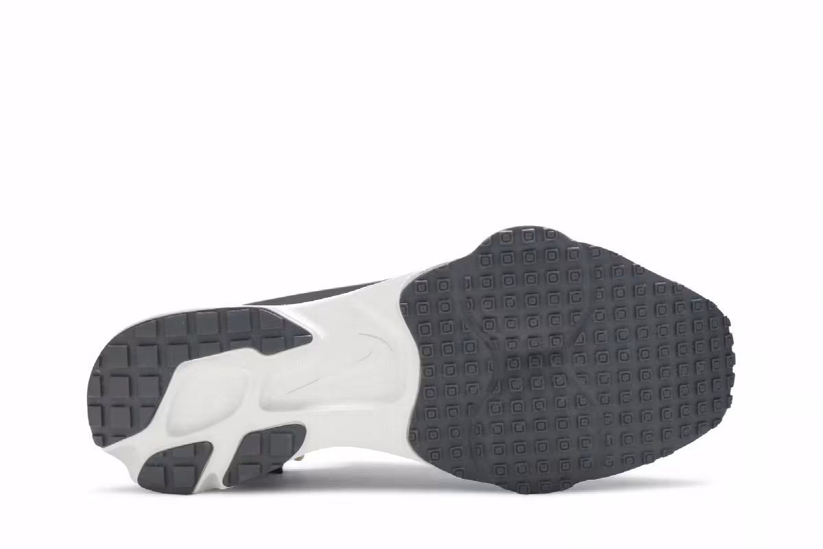 Nike Air Zoom-Type Summit White, view 5
