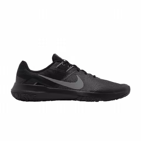 Nike Varsity Compete TR 3 'Dark Smoke Grey'