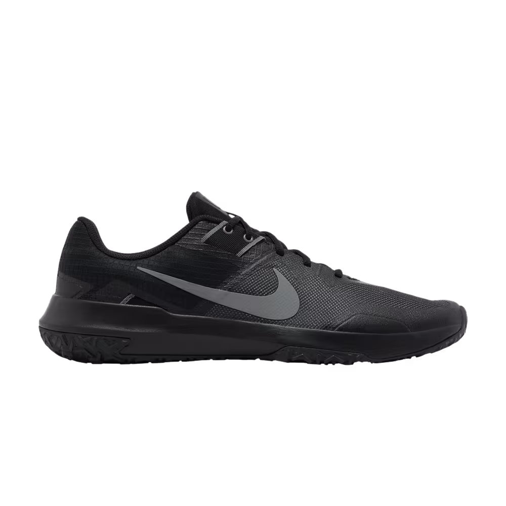 Nike Varsity Compete TR 3 Dark Smoke Grey