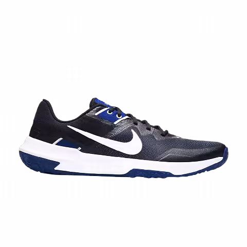 Nike Varsity Compete TR 3 'Dark Obsidian Blue'