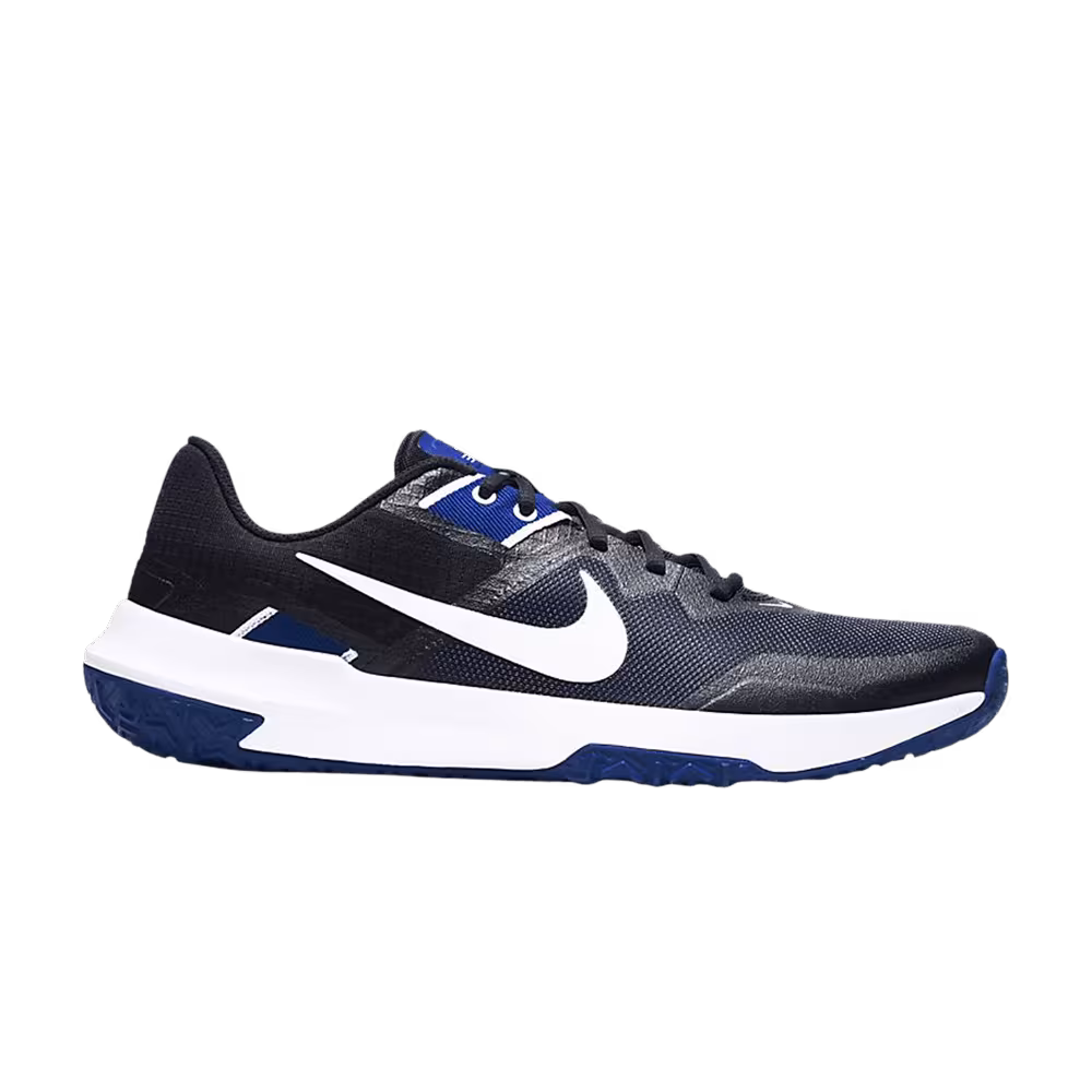Nike Varsity Compete TR 3 Dark Obsidian Blue