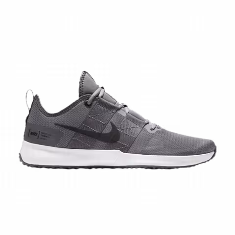 Nike Varsity Compete TR 2 'Cool Grey'