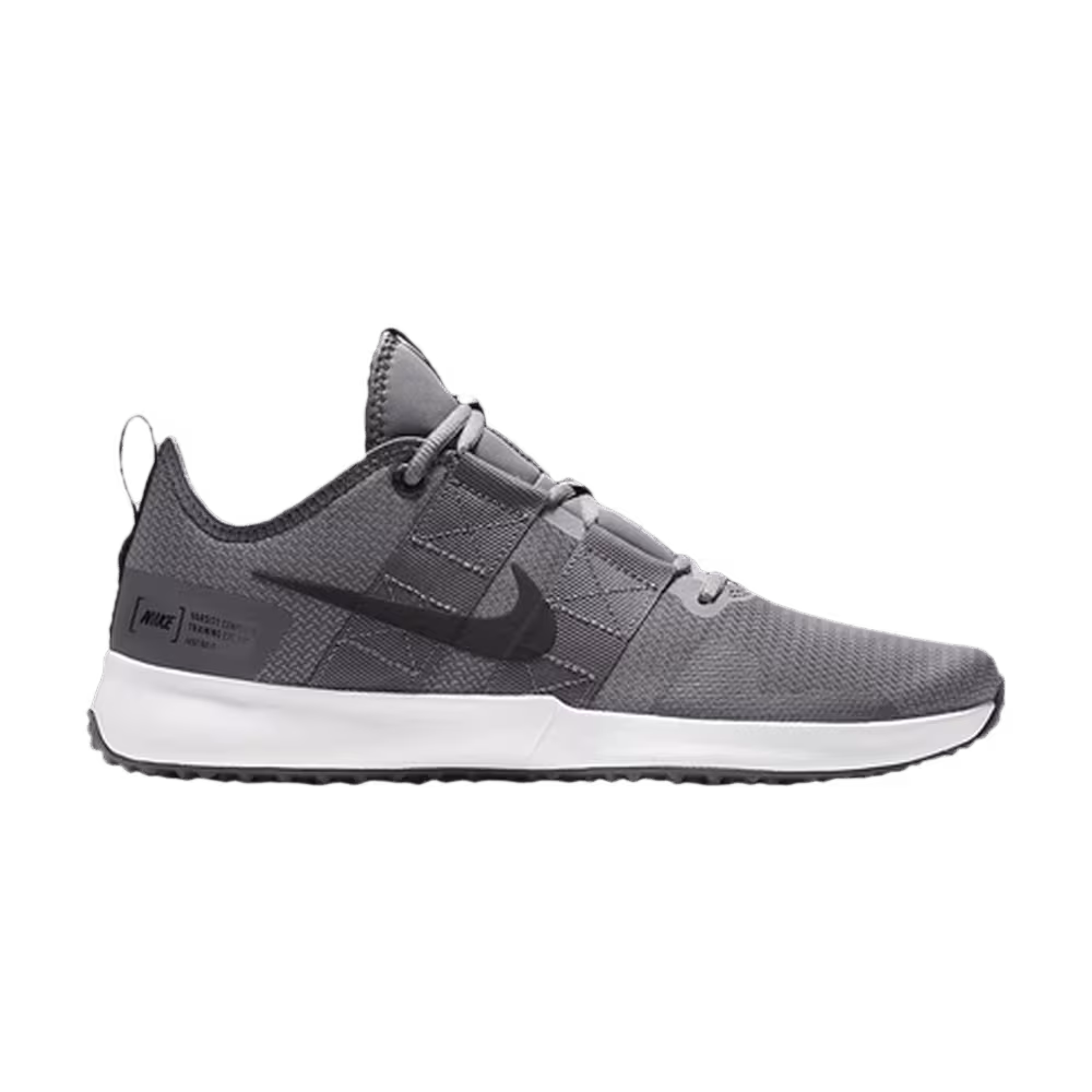 Nike Varsity Compete TR 2 Cool Grey