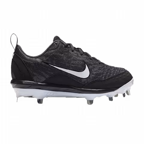 Nike Wmns Lunar Hyperdiamond 2 Pro 'Black'