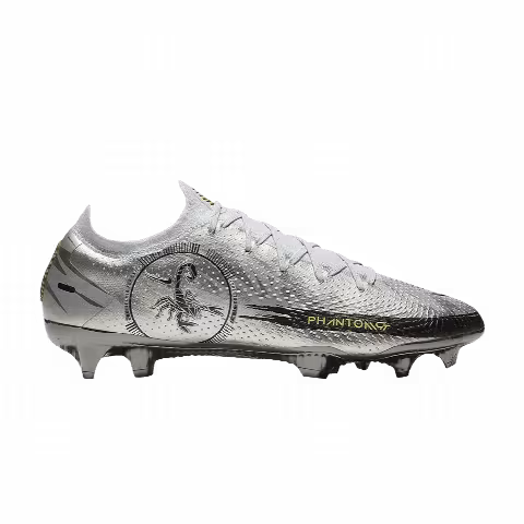 Nike Phantom GT Elite SE FG 'Secret Tournament Pack'