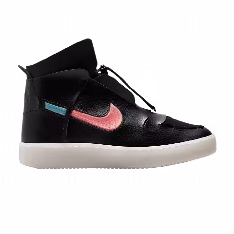 Nike Wmns Vandalised 'Off Noir'