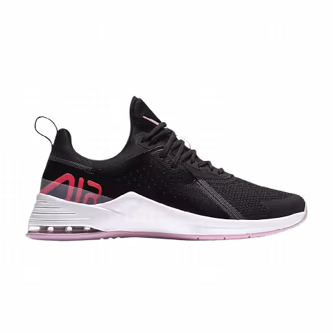 Nike Wmns Air Max Bella TR 3 'Black Beyond Pink'