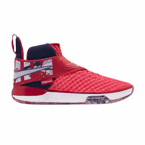 Nike Zoom UNVRS Flyease 'USA'