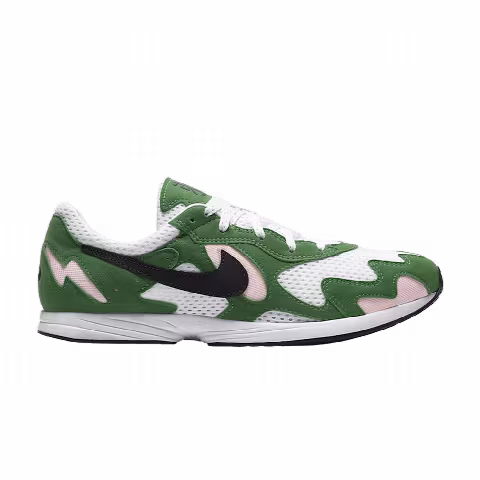 Beams x Nike Air Streak Lite 'Aloe Verde'