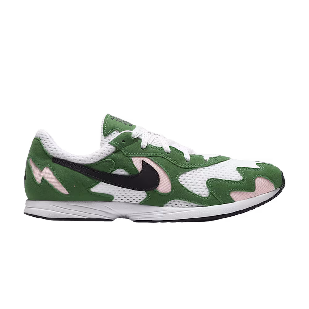 Beams x Nike Air Streak Lite Aloe Verde