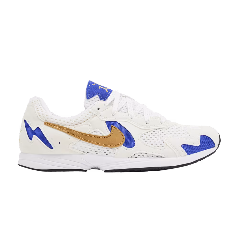 Nike Air Streak Lite Summit White