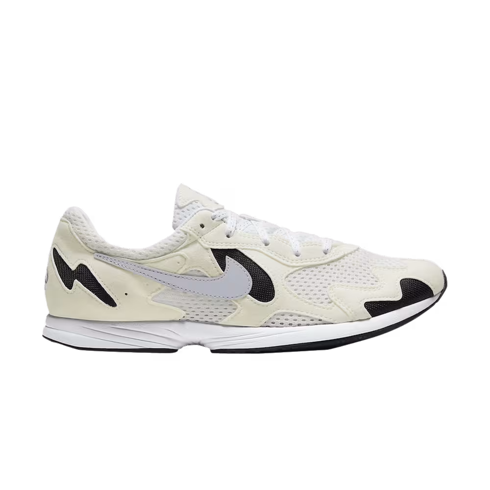 Nike Air Streak Lite Sail