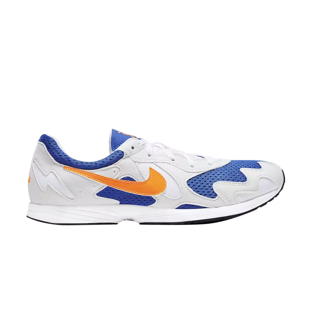Nike Air Streak Lite Racer Blue Orange