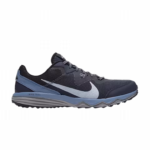 Nike Juniper Trail 'Ocean Fog'