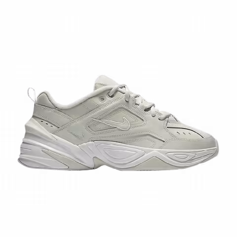 Nike Wmns M2K Tekno 'Spruce Aura'