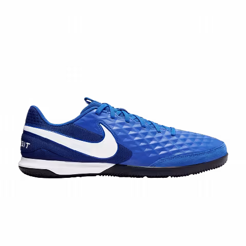 Nike Tiempo Legend 8 Academy IC 'New Lights Pack'
