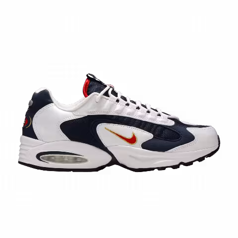Nike Air Max Triax 96 'USA'