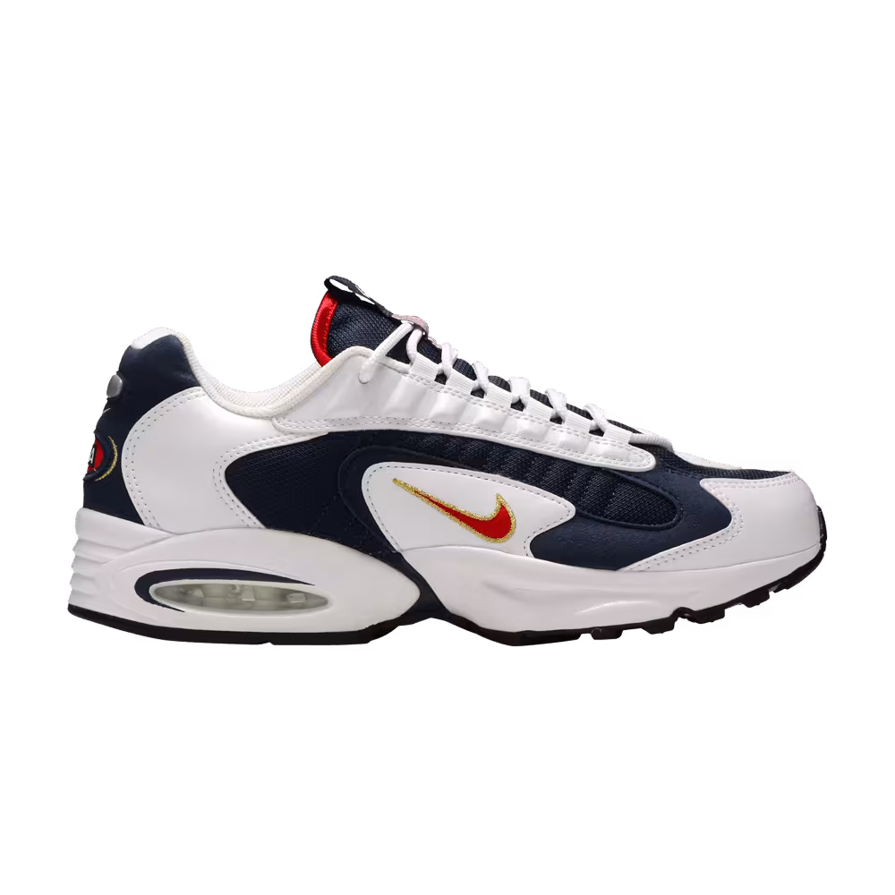 Nike Air Max Triax 96 USA