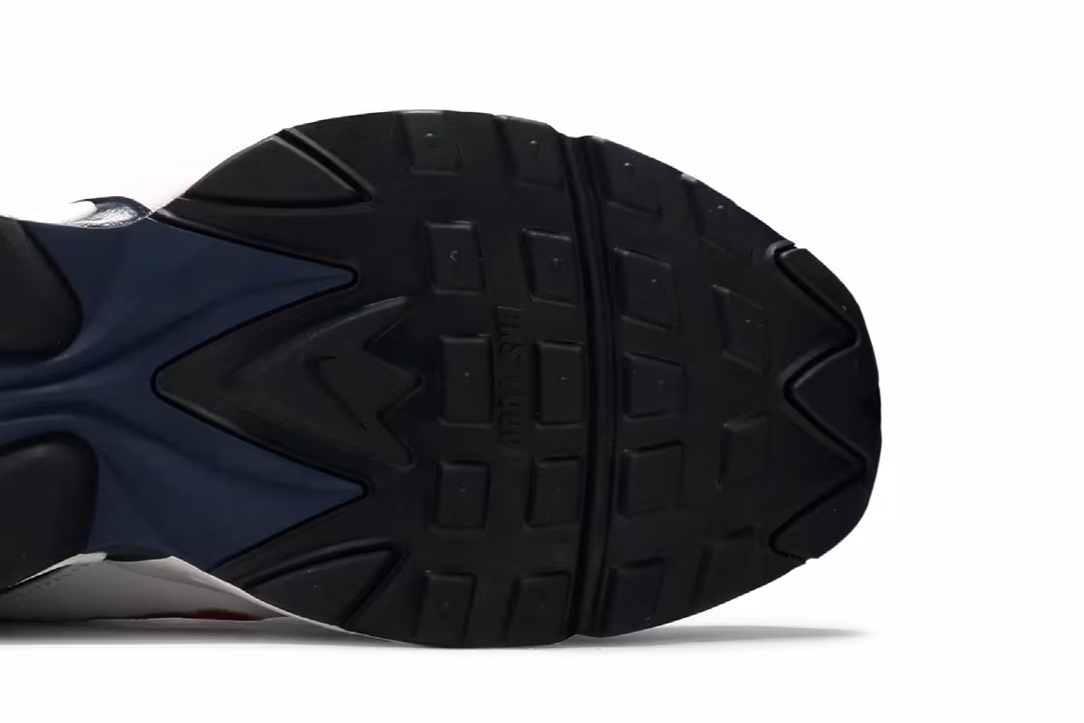 Nike Air Max Triax 96 USA, view 6
