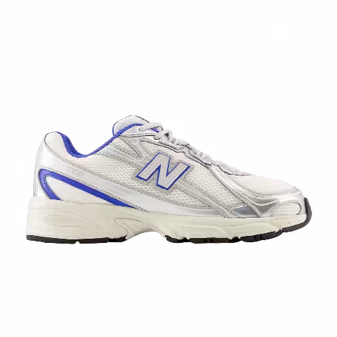 New Balance 740 'Blue Bird Angora'