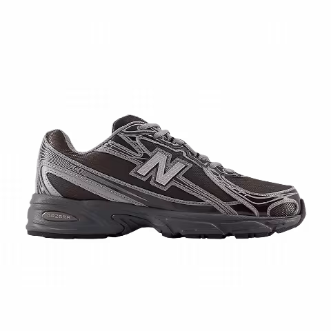 New Balance 740 'Castlerock'