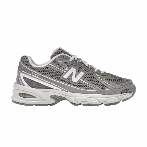 New Balance 740 'Brown Beige'