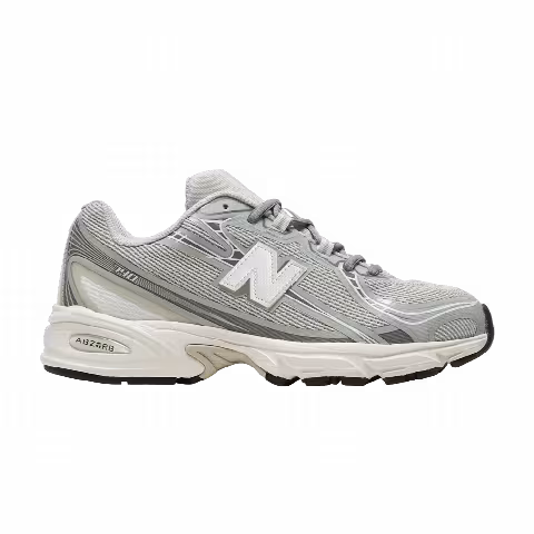New Balance 740 'Grey White'