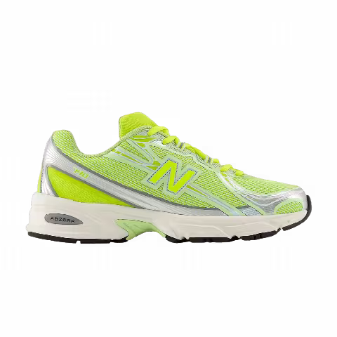 New Balance 740 'Timberwolf Afterglow'