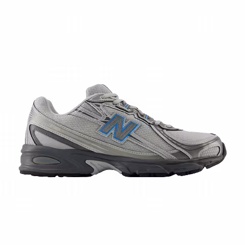 New Balance 740 'Sea Salt Angora'