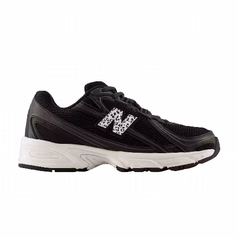New Balance 740 'Black Sea Salt'