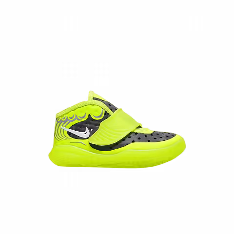 Nike Ky-Breezy TD 'Volt'