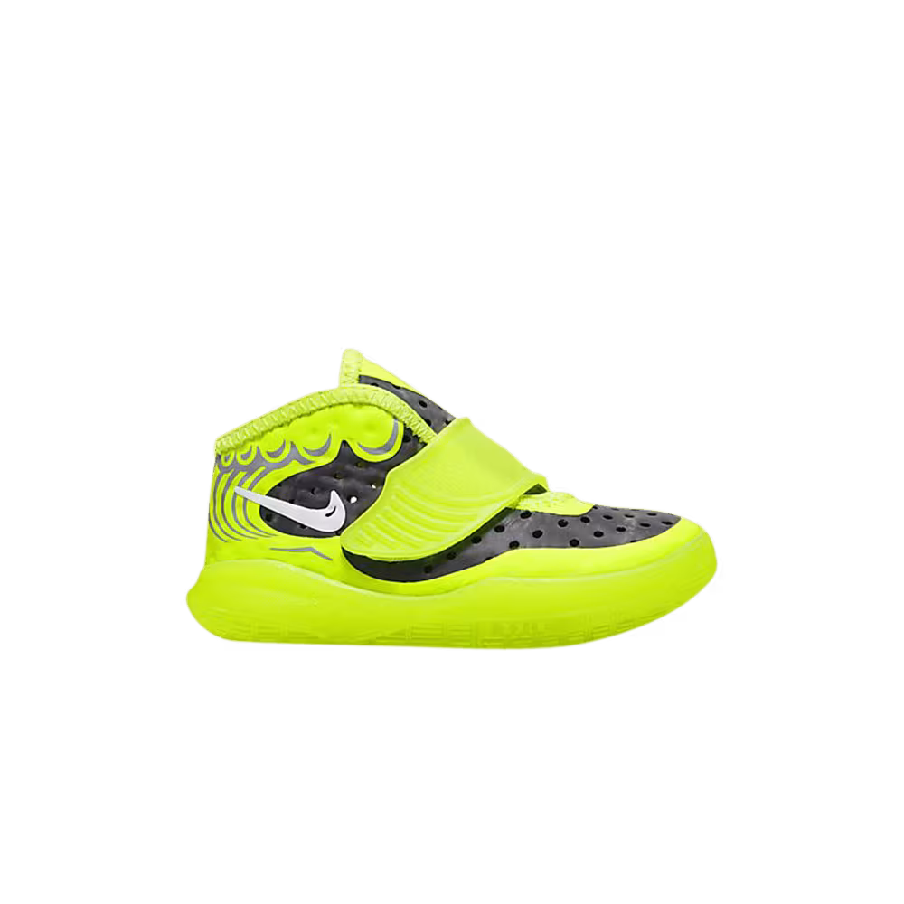 Nike Ky-Breezy TD Volt