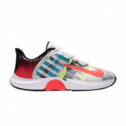 NikeCourt Air Zoom GP Turbo '30 Years of Challenge Court'