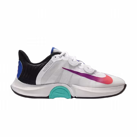 Nike Wmns Air Zoom GP Turbo 'Ombre Swoosh'