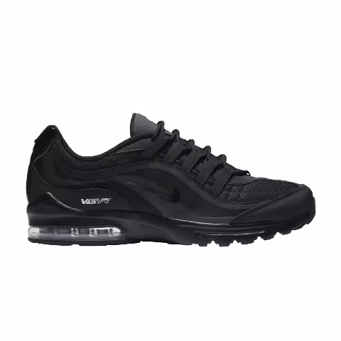 Nike Air Max VG-R 'Black Anthracite'