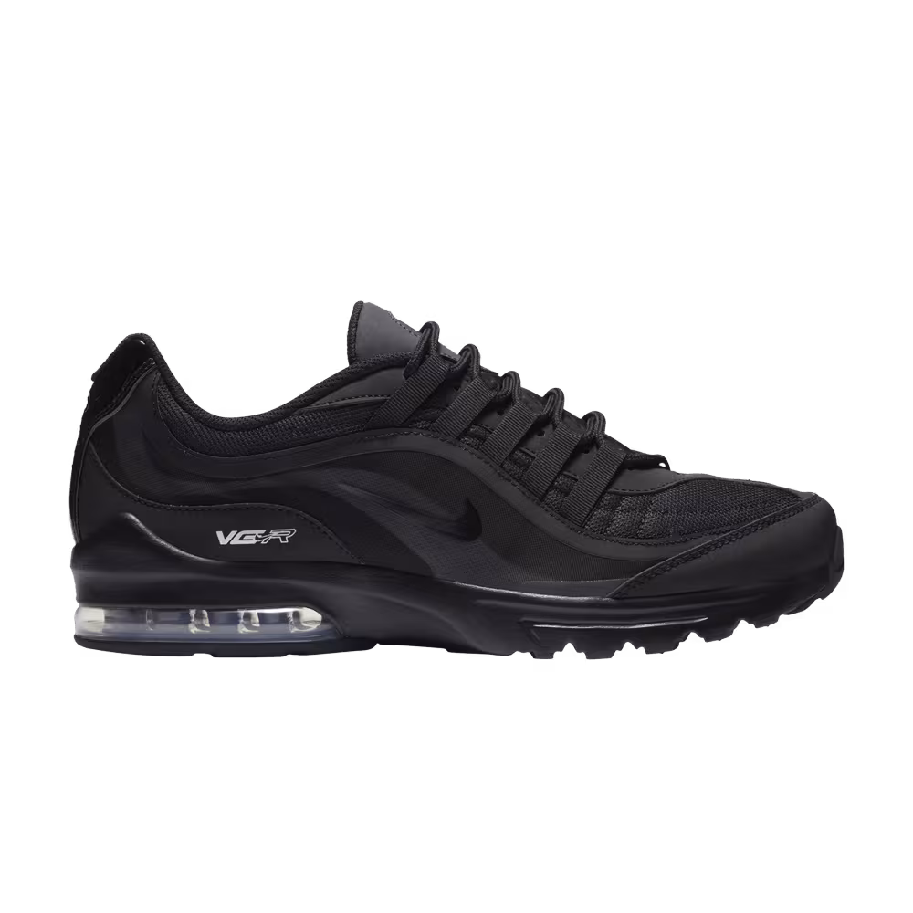 Nike Air Max VG-R Black Anthracite