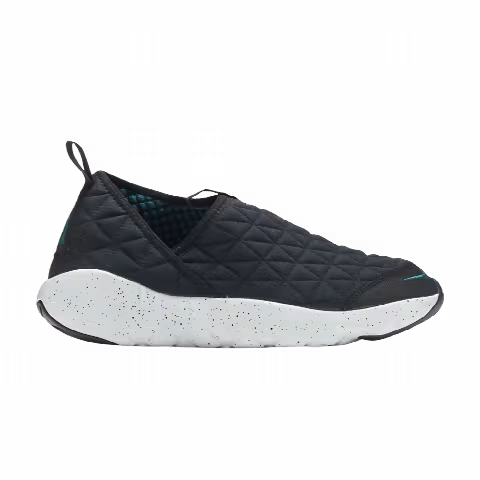 Nike ACG Moc 3.0 'Black'