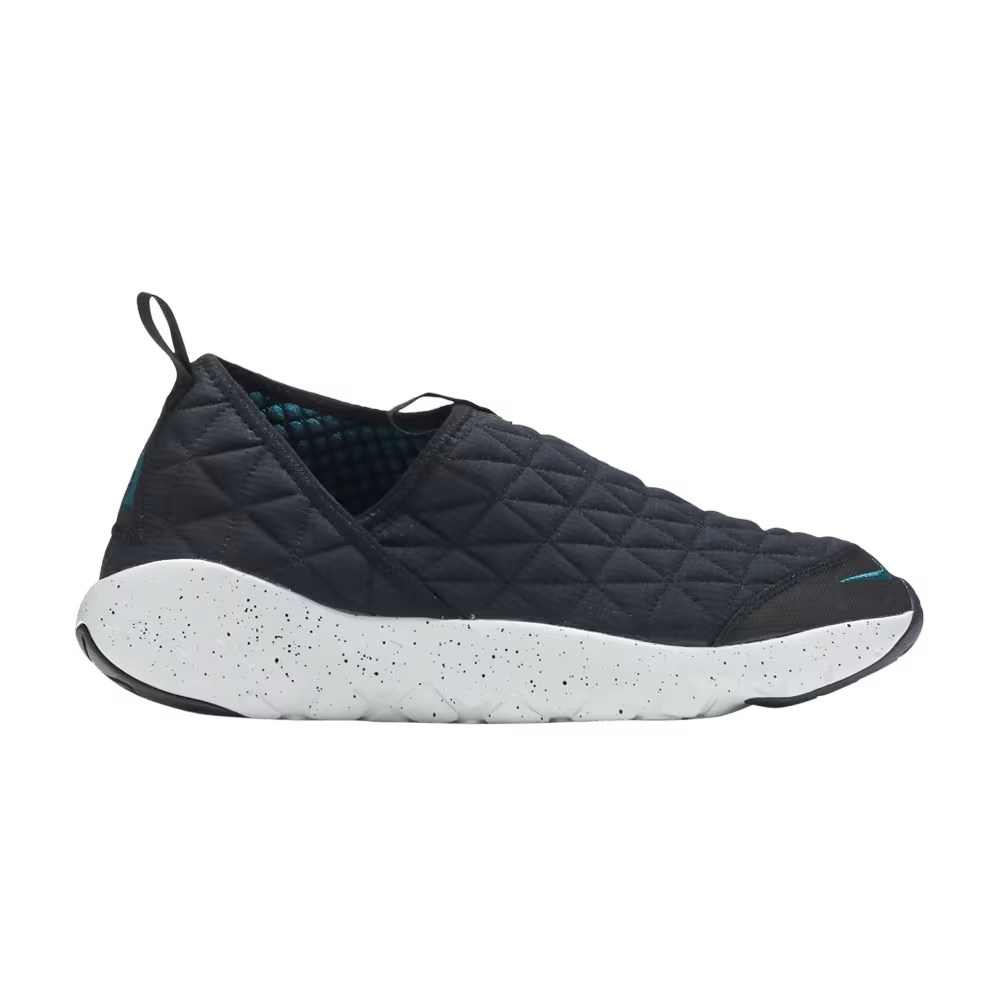 Nike ACG Moc 3.0 Black