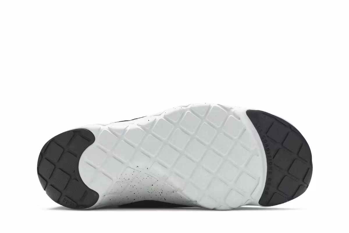 Nike ACG Moc 3.0 Black, view 5