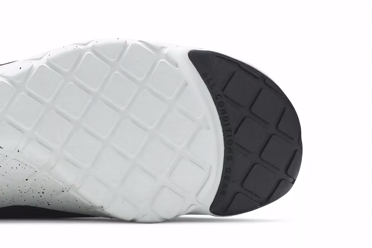 Nike ACG Moc 3.0 Black, view 6